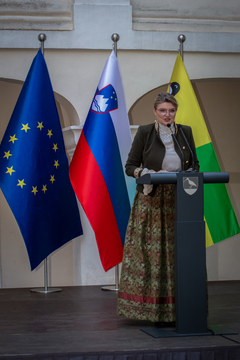SLAVNOSTNA SEJA OBČINE ŠKOFLJICA 2026